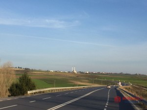 26ad9e02_145e_4c95_88fd_0399f2ccbb09 (2).jpg